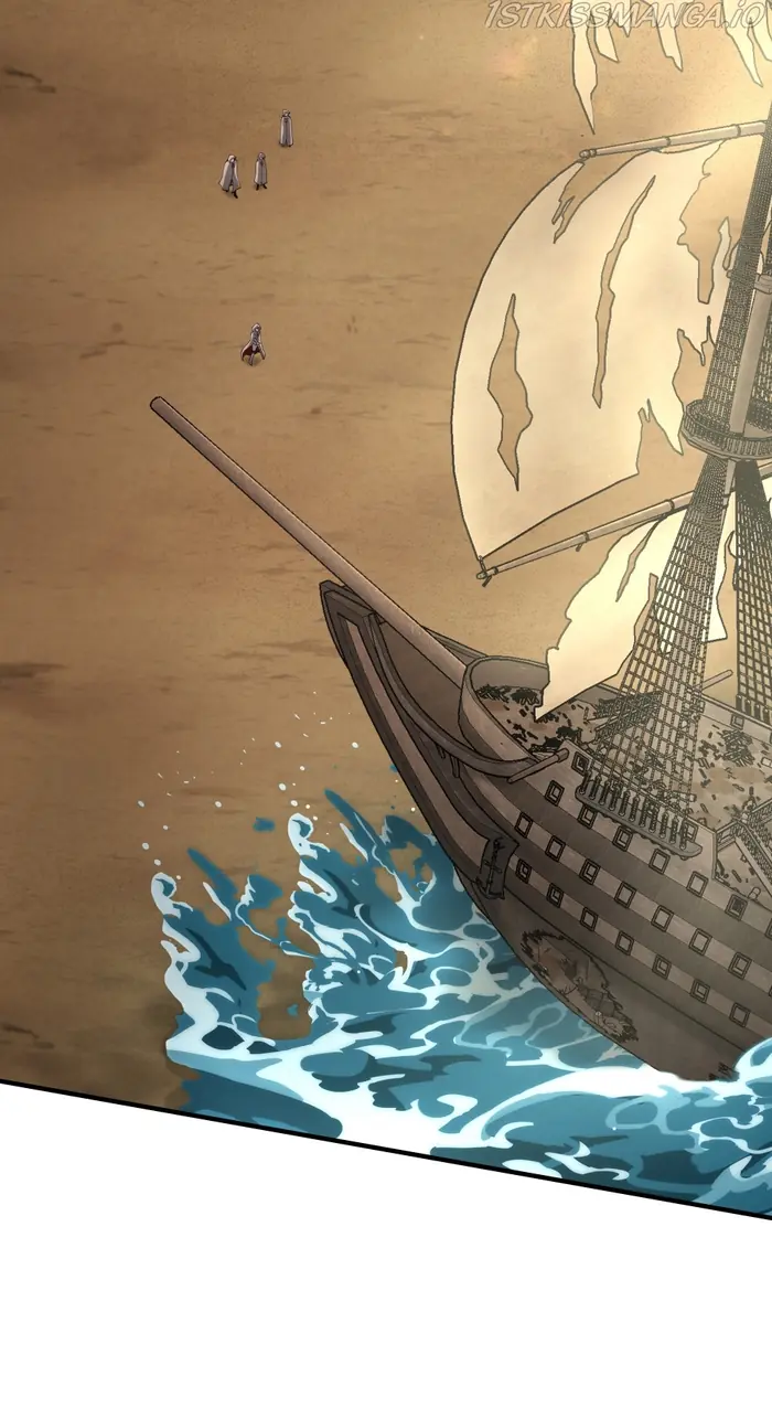 The Beginning After the End Chapter 165 image 57_optimized
